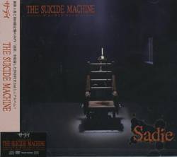 Sadie : The Suicide Machine